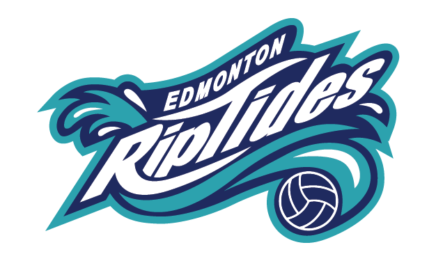 Riptides Header-01 Riptides Header-01