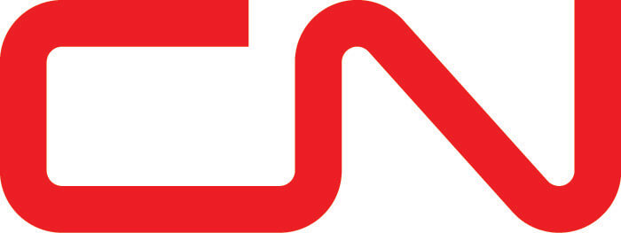CN_med_red CN_med_red