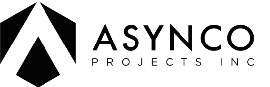 Asynco
