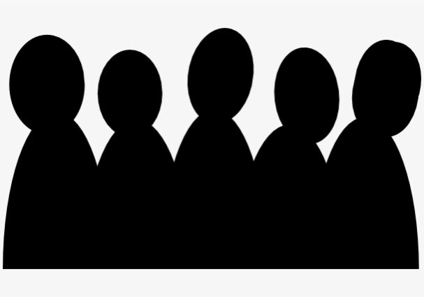 84-848369_people-silhouette-clipart-small-group-silhouette-of-a.png