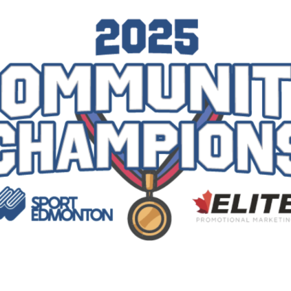 Comm Champ
