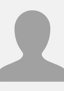 profile-default profile-default